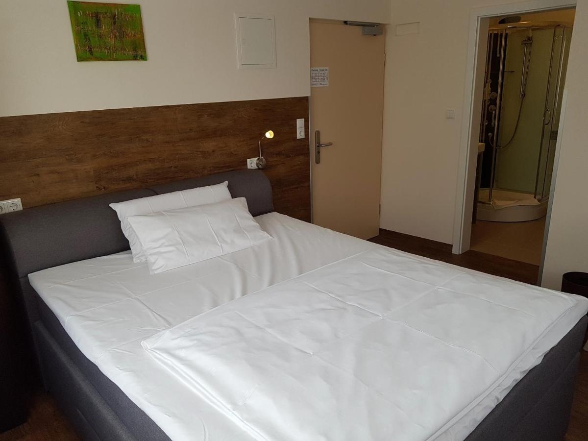 Primavera Parco Hotel 3*