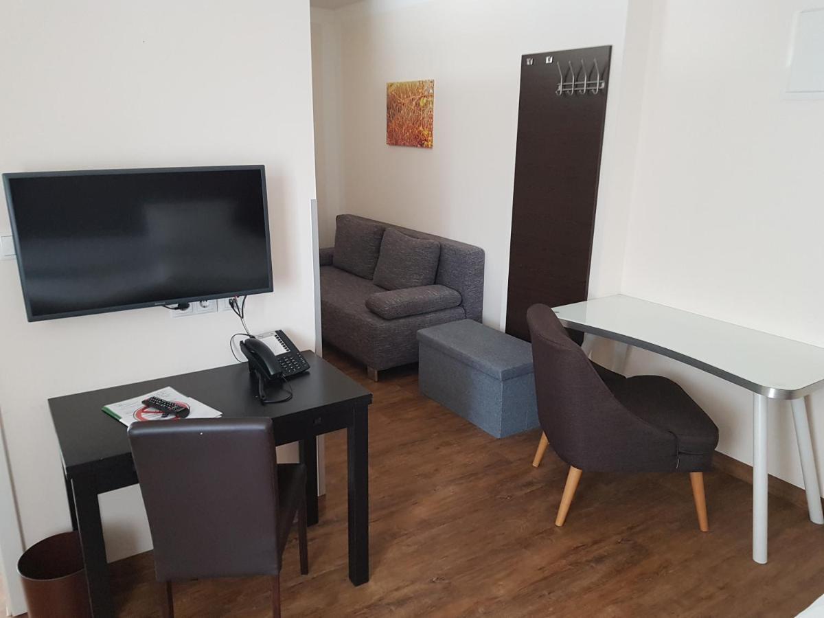 Hotel Primavera Parco 3*