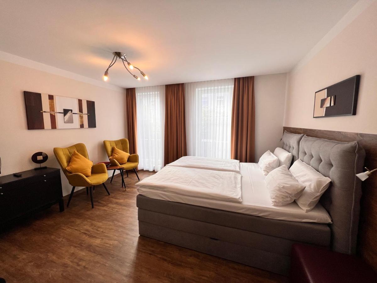 Primavera Parco Hotel 3*