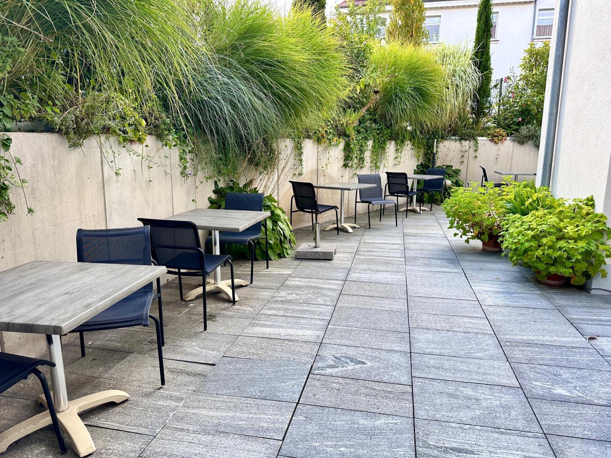 Hotel Primavera Parco 3*