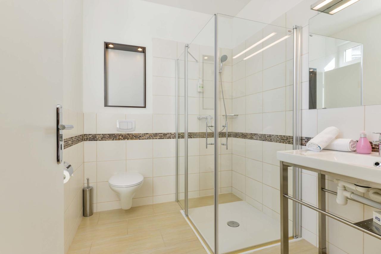 Hotel Primavera Parco 3*