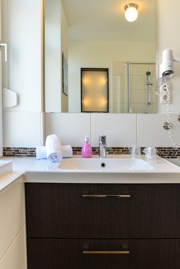 Hotel Primavera Parco 3*